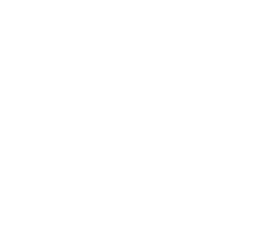 Carline Logo