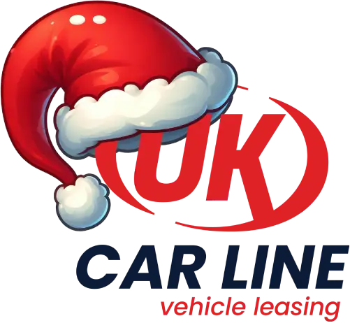 Carline Logo