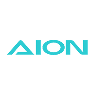 Aion