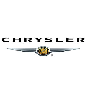 Chrysler