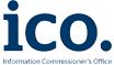 Ico