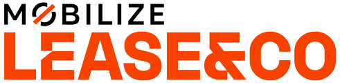 Mobilize