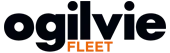 Olgivie