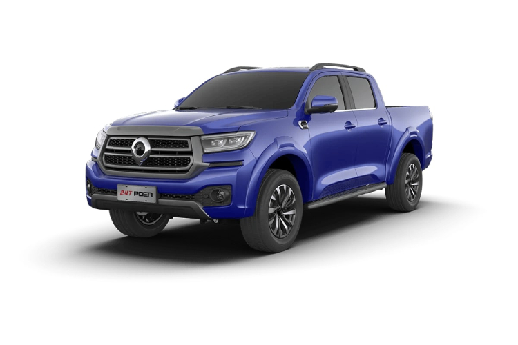 original_GM000008_1.jpg - 2.4d Turbo Ultra Double Cab Pick Up 4x4 Auto