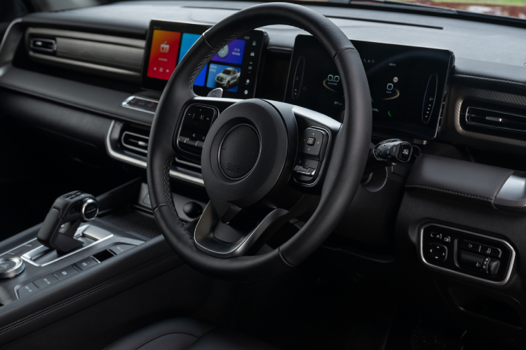 original_GM000008_2.jpg - 2.4d Turbo Ultra Double Cab Pick Up 4x4 Auto