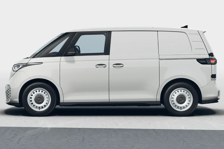 original_VW026428_2.jpg - 210kw 79kwh Commerce Auto