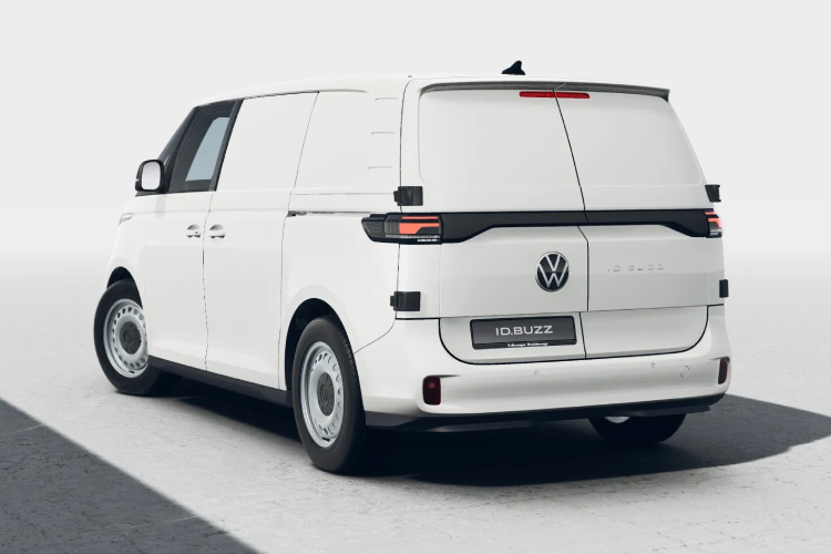 original_VW026428_3.JPG - 210kw 79kwh Commerce Auto
