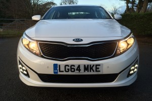 kia optima lease deals