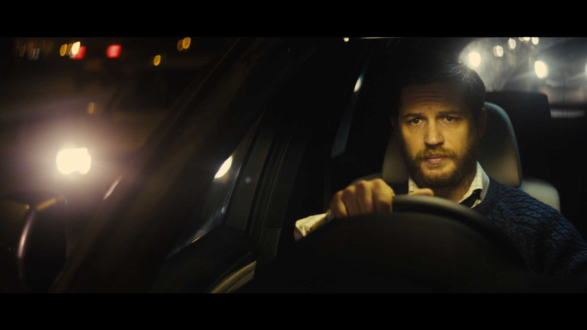 Locke Image