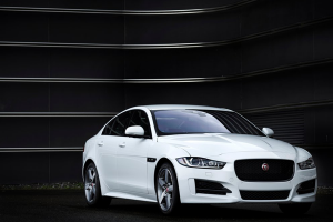 business car awards 2016