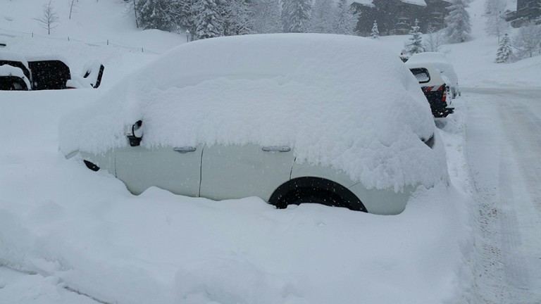 Driven: Fiat 500x 2.0 Multijet