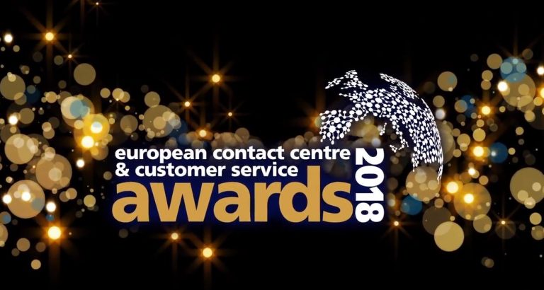 We’ve Been Nominated for Three ECCCSA Awards!
