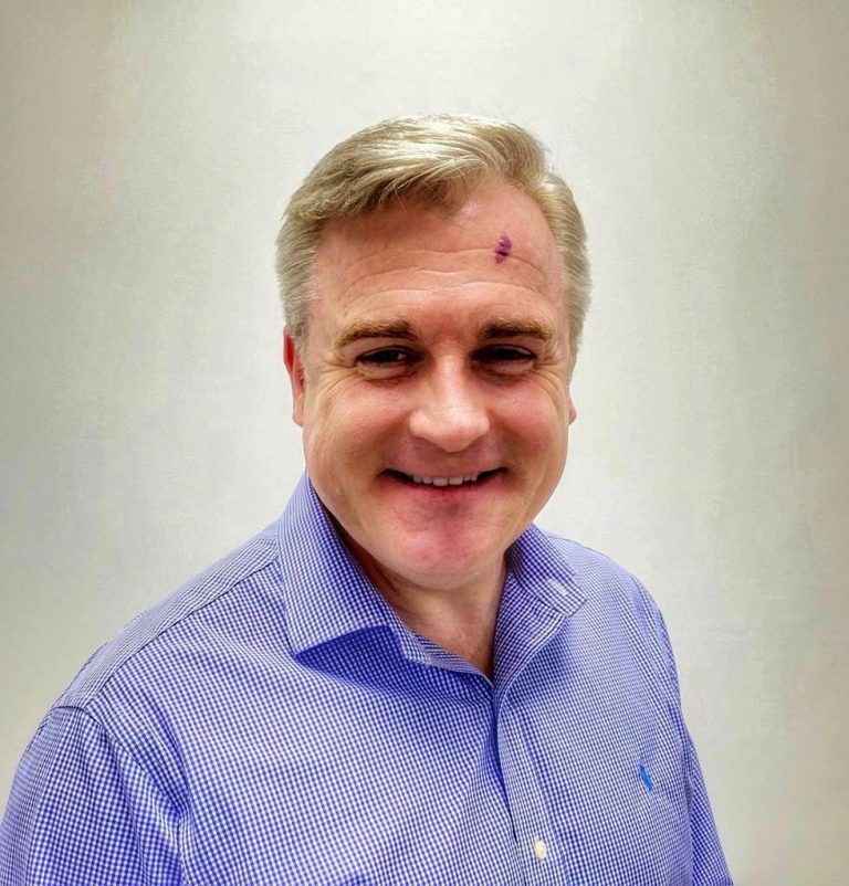 National Corporate Sales Manager Appointed