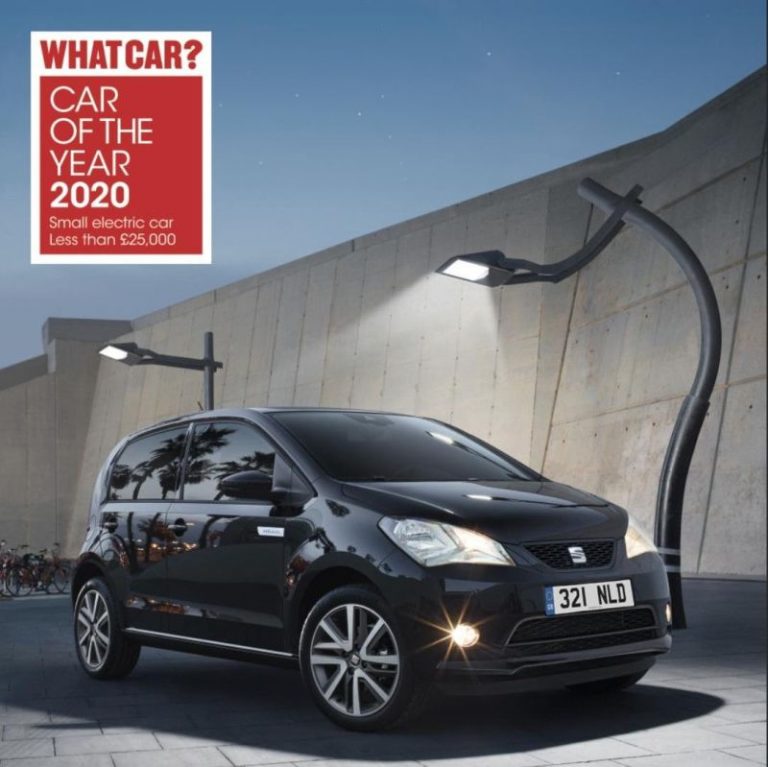 UKC – We review what we sell!