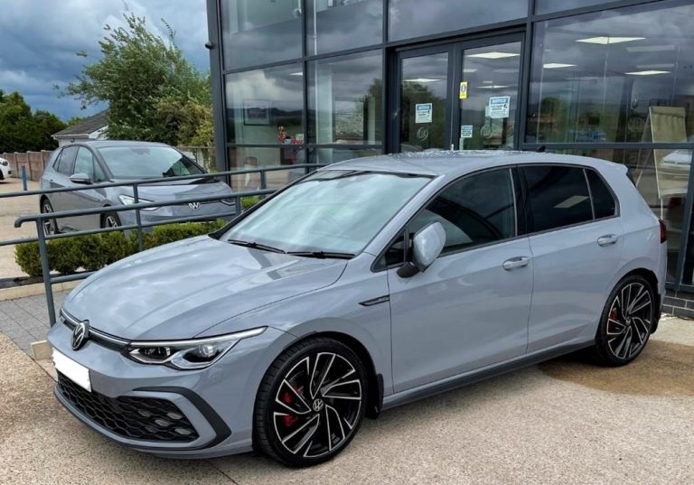 UKC – We review what we sell!