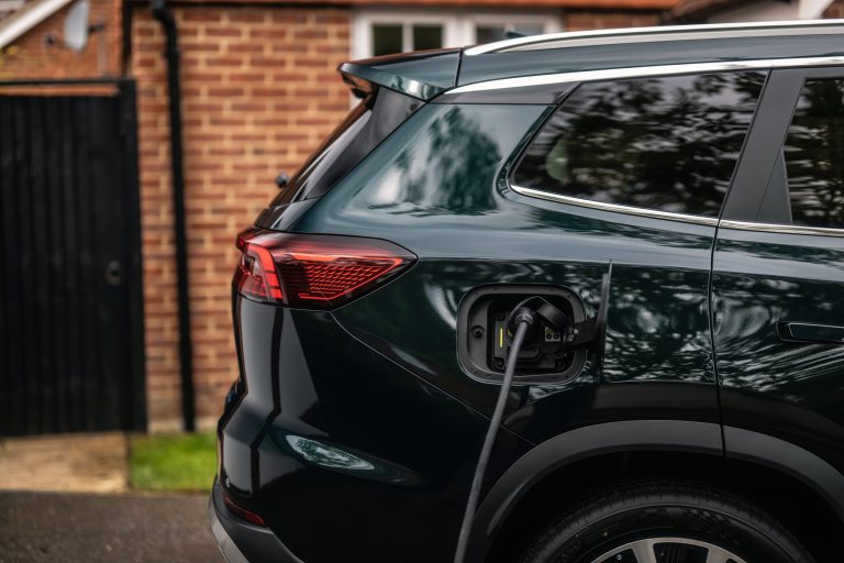 Car trends for 2026: What can we expect to see?