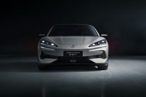 Denza Z9GT