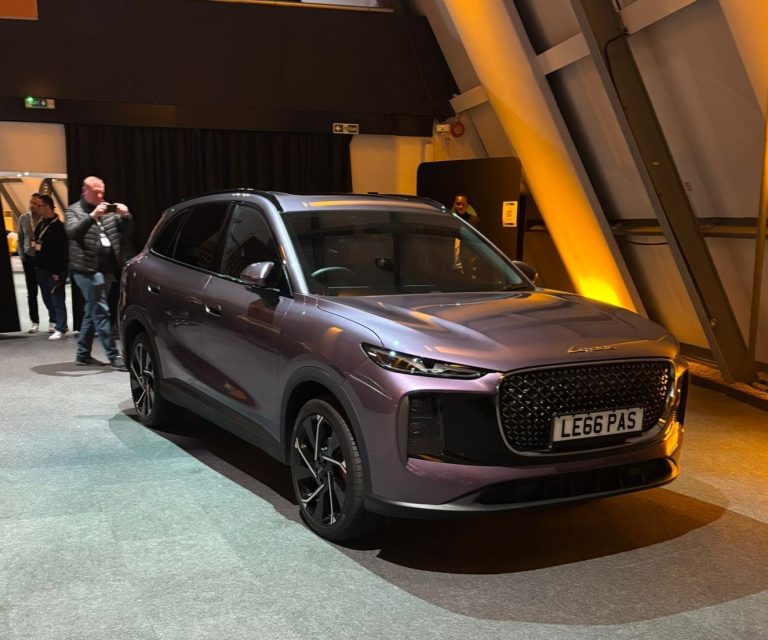 Lepas 8 is on the way to tackle the mainstream – here’s what you need to know