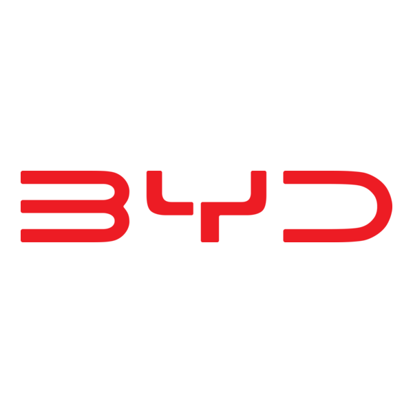 BYD Car Range UK: What Models Does BYD Offer in 2026?