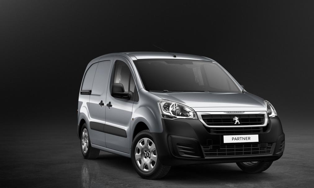 peugeot partner lease gallery 1