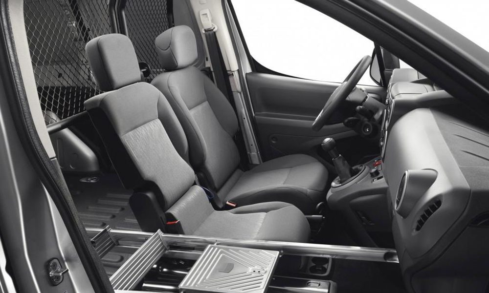 peugeot partner lease gallery 2