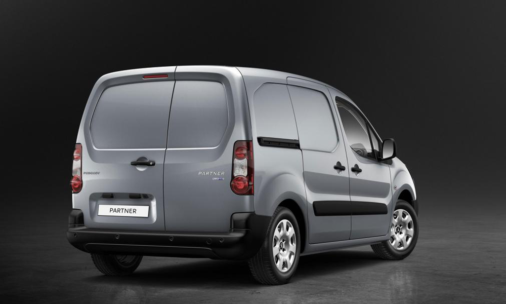peugeot partner lease gallery 4