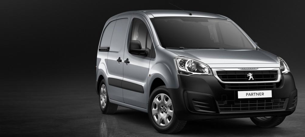 peugeot partner lease header