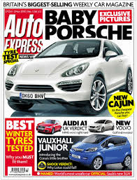 reviews of citroen grand c4 picasso